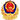 sxhysjc.com备案号